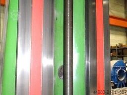 UNION BFP 125