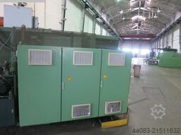 MAX MUELLER-GILDEMEISTER MD 3 S