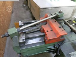 BEMA G45_cn-d