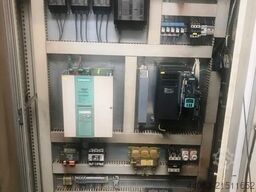TOS WH 10 NC