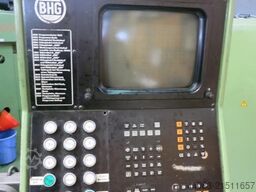 HERMLE UWF 1000