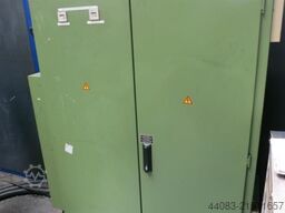 HERMLE UWF 1000