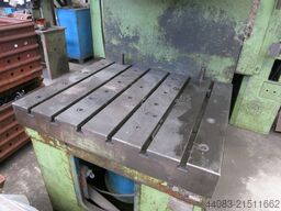 MÜLLER-WEINGARTEN CAZ 100 5.1.