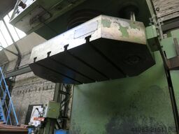 MÜLLER-WEINGARTEN CAZ 100 5.1.