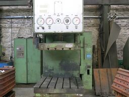 MÜLLER-WEINGARTEN CAZ 100 5.1.