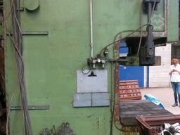 MÜLLER-WEINGARTEN CAZ 100 5.1.