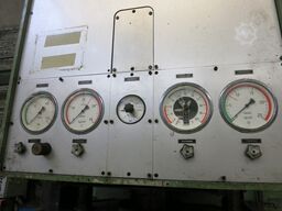 MÜLLER-WEINGARTEN CAZ 100 5.1.