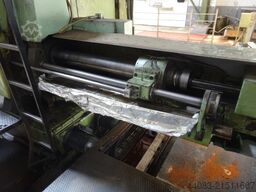 DEFUM WHB-150
