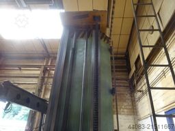 DEFUM WHB-150