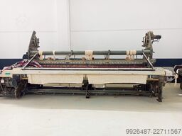 Vamatex SP1151 ES 2000