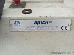 Vamatex SP1151 ES 2000