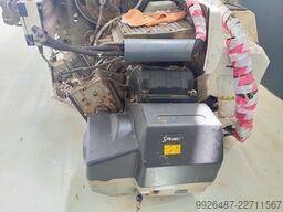 Vamatex SP1151 ES 2000