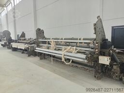 Vamatex SP1151 ES 2000
