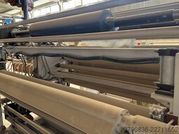 Fong Kee International Machinery TSE-90/150/150-2400