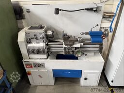 angelini MAS 140
