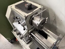 angelini MAS 140