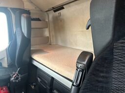 Mercedes-Benz Actros 1842 EURO 5