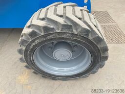 GENIE Z80-60