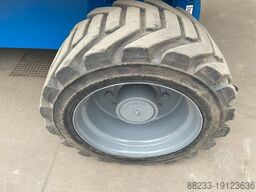 GENIE Z80-60