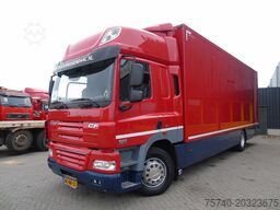 DAF CF 85.360 DAF CF85. 360