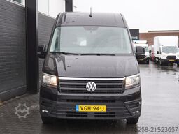 VW Crafter 2.0 TDI L4H3 EURO 6 - Airco - Cruise -...