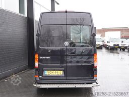 VW Crafter 2.0 TDI L4H3  EURO 6 - Airco - Cruise -...