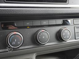 VW Crafter 2.0 TDI L4H3 EURO 6 - Airco - Cruise -...