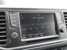 VW Crafter 2.0 TDI L4H3  EURO 6 - Airco - Cruise -...