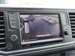 VW Crafter 2.0 TDI L4H3 EURO 6 - Airco - Cruise -...