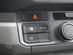 VW Crafter 2.0 TDI L4H3 EURO 6 - Airco - Cruise -...