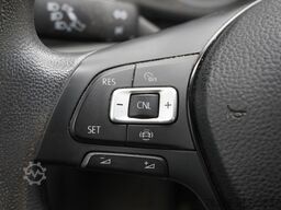 VW Crafter 2.0 TDI L4H3 EURO 6 - Airco - Cruise -...