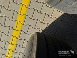 Schmitz Cargobull Tiefkühler Standard