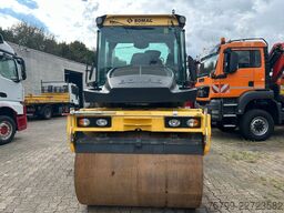 BOMAG Tandem Walze BW 154 AP-4v