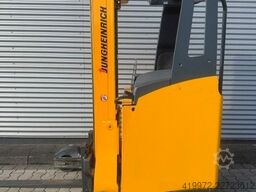 Jungheinrich ETV 114