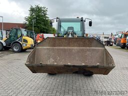  Radlader 780 Radlader 2052h