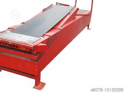 Caljan Caljan LJ3 Medi 600-5/6,5