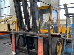 Hyster H12.50H
