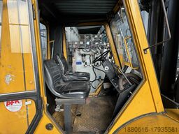 Hyster H12.50H