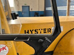 Hyster H12.50H
