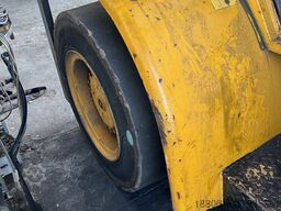 Hyster H12.50H