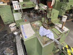 Carlo Salvi RF/635/SV