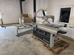 Felder KF 700 S Professional 2024 Bj.