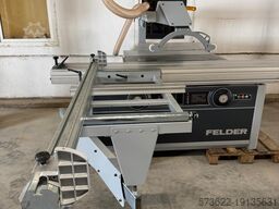 Felder KF 700 S Professional 2024 Bj.