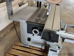 Felder KF 700 S Professional 2024 Bj.