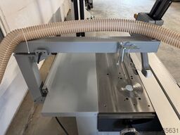 Felder KF 700 S Professional 2024 Bj.