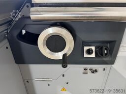 Felder KF 700 S Professional 2024 Bj.