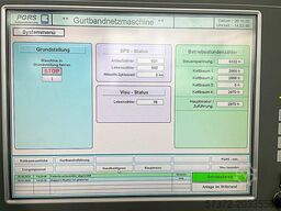 Wilhelm Kneitz SiTnet