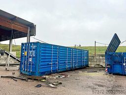 Siemens S7-1500/S7-300