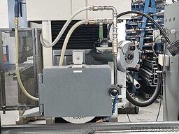 ELB-Schliff SWH 5 ND