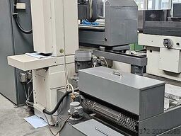 ELB-Schliff SWH 5 ND